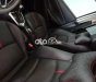 Mazda 2 2016 - Bán Mazda 2 sản xuất năm 2016, xe nhập xe gia đình, giá tốt