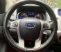 Ford Ranger   XLT 2.2  2015 - Bán ô tô Ford Ranger XLT 2.2 năm 2015, màu bạc, nhập khẩu nguyên chiếc chính chủ 