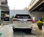 Toyota Fortuner   2.7V 4x2 AT  2017 - Cần bán lại xe Toyota Fortuner 2.7V 4x2 AT sản xuất năm 2017, màu trắng, nhập khẩu còn mới