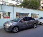 Ford Focus 2011 - Cần bán xe Ford Focus 2011, màu xám