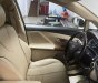 Toyota Venza   3.5  2010 - Bán Toyota Venza 3.5 đời 2010, màu trắng, xe nhập còn mới