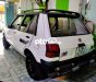 Toyota Starlet   1986 - Bán ô tô Toyota Starlet sản xuất năm 1986, màu trắng, nhập khẩu nguyên chiếc, giá tốt