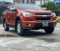 Chevrolet Colorado 2015 - Cần bán lại xe Chevrolet Colorado đời 2015, nhập khẩu, giá 485tr