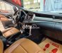 Toyota Innova   2.0G  2016 - Cần bán xe Toyota Innova 2.0G đời 2016