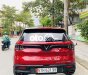 Jonway Q20 2019 - Cần bán xe VinFast LUX SA2.0 năm 2019, màu đỏ xe gia đình