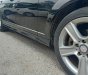 Mercedes-Benz C300 2010 - Bán Mercedes C300 năm sản xuất 2010, màu đen còn mới