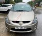 Mitsubishi Grandis   2.4 AT  2009 - Cần bán xe Mitsubishi Grandis 2.4 AT năm 2009, 375 triệu