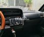 Toyota Hiace 1999 - Bán Toyota Hiace sản xuất năm 1999, xe nhập còn mới