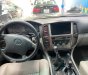 Toyota Land Cruiser 2003 - Bán ô tô Toyota Land Cruiser năm 2003, màu xanh lục