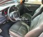 Kia Forte AT 2012 - Cần bán xe Kia Forte AT sản xuất 2012, màu xám, giá tốt