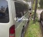 Toyota Hiace 2008 - Bán ô tô Toyota Hiace đời 2008, xe nhập giá cạnh tranh