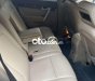 Chevrolet Captiva 2008 - Cần bán gấp Chevrolet Captiva sản xuất năm 2008, màu đen xe gia đình, giá 220tr