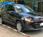 Volkswagen Tiguan   2.0 AT  2014 - Cần bán xe Volkswagen Tiguan 2.0 AT đời 2014, màu đen, nhập khẩu nguyên chiếc xe gia đình, 568 triệu