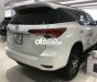 Toyota Fortuner 2019 - Bán xe Toyota Fortuner sản xuất năm 2019, xe nhập