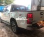 Chevrolet Colorado   LTZ 4x4 2018 - Cần bán gấp Chevrolet Colorado LTZ 4x4 sản xuất 2018, màu trắng, nhập khẩu giá cạnh tranh