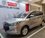 Toyota Innova   2.0G  2016 - Cần bán xe Toyota Innova 2.0G đời 2016