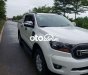 Ford Ranger  AT  2018 - Cần bán lại xe Ford Ranger AT sản xuất 2018, màu trắng, xe nhập như mới, giá 608tr