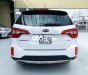 Kia Sorento 2018 - Xe Kia Sorento năm sản xuất 2018, màu trắng giá cạnh tranh