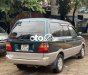 Toyota Zace 2004 - Bán ô tô Toyota Zace đời 2004, màu xanh lục