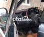 Toyota Zace   2004 - Bán Toyota Zace 2004, nhập khẩu nguyên chiếc chính chủ, giá chỉ 165 triệu