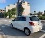 Toyota Yaris 2011 - Cần bán gấp Toyota Yaris đời 2011, xe nhập, giá tốt