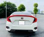 Honda Civic   1.5L Vtec Turbo  2016 - Bán Honda Civic 1.5L Vtec Turbo sản xuất năm 2016, màu trắng, nhập khẩu nguyên chiếc