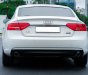 Audi A5   2016 - Bán xe Audi A5 đời 2016, màu trắng, xe nhập còn mới
