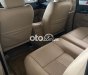 Ford Everest 2007 - Bán xe Ford Everest đời 2007, giá tốt