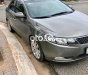 Kia Forte 1.6AT  2013 - Bán Kia Forte 1.6AT sản xuất năm 2013 còn mới giá cạnh tranh