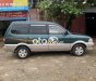 Toyota Zace 2004 - Bán ô tô Toyota Zace đời 2004, màu xanh lục