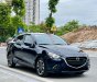 Mazda 2 2018 - Bán Mazda 2 đời 2018, màu xanh lam còn mới