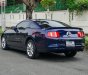 Ford Mustang   4.0L V6  2010 - Cần bán xe Ford Mustang 4.0L V6 đời 2010, màu xanh lam, nhập khẩu còn mới