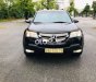 Acura MDX   2006 - Bán Acura MDX 2006, màu đen, nhập khẩu nguyên chiếc, giá chỉ 390 triệu