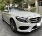 Mercedes-Benz C250 2014 - Bán Mercedes C250 2015 siêu chất - cam kết máy số zin, không đâm đụng ngập nước bổ máy, sai cam kết tặng xe tặng tiền