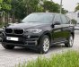 BMW X5   xDrive35i  2014 - Cần bán gấp BMW X5 xDrive35i năm sản xuất 2014, màu đen, nhập khẩu