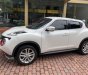 Nissan Juke   1.6 CVT 2016 - Cần bán Nissan Juke 1.6 CVT 2016, màu trắng, nhập khẩu nguyên chiếc còn mới giá cạnh tranh