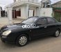 Daewoo Nubira 2003 - Bán Daewoo Nubira 2003 năm 2003, 62tr