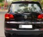 Volkswagen Tiguan   2.0 AT  2014 - Cần bán xe Volkswagen Tiguan 2.0 AT đời 2014, màu đen, nhập khẩu nguyên chiếc xe gia đình, 568 triệu