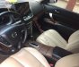 Nissan Teana   2.0 AT 2011 - Bán Nissan Teana 2.0 AT 2011, màu xám, xe nhập, 345 triệu