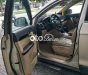 Chevrolet Captiva   LTZ  2007 - Bán Chevrolet Captiva LTZ năm 2007, nhập khẩu nguyên chiếc, giá tốt