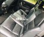 Acura MDX   2006 - Bán Acura MDX 2006, màu đen, nhập khẩu nguyên chiếc, giá chỉ 390 triệu