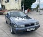 Nissan Cefiro   1992 - Bán Nissan Cefiro 1992, màu xám, nhập khẩu giá cạnh tranh