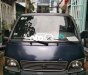 Toyota Hiace 1999 - Bán Toyota Hiace sản xuất năm 1999, xe nhập còn mới