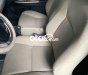 Toyota Vios  E  2008 - Cần bán Toyota Vios E đời 2008 giá cạnh tranh