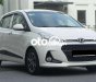 Hyundai Grand i10 2018 - Bán xe Hyundai Grand i10 2018, màu trắng