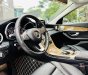 Mercedes-Benz C250 2017 - Cần bán gấp Mercedes sản xuất 2017, màu trắng còn mới
