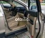 Chevrolet Captiva   LTZ  2007 - Bán Chevrolet Captiva LTZ năm 2007, nhập khẩu nguyên chiếc, giá tốt
