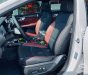 Kia K3   2021 - Bán ô tô Kia K3 đời 2021, màu trắng