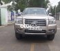 Ford Everest 2007 - Bán xe Ford Everest đời 2007, giá tốt