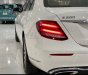 Mercedes-Benz E200 2019 - Bán Mercedes E200 năm sản xuất 2019, màu trắng còn mới
